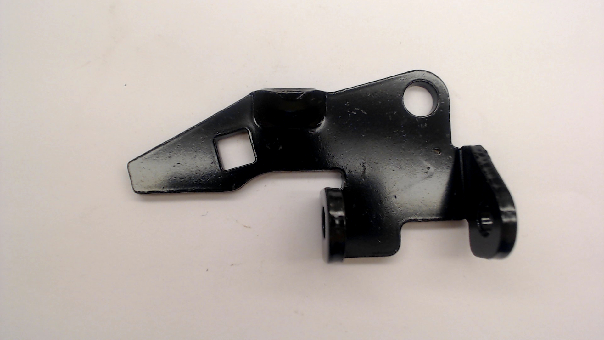 Makita 345657-3 ANGULAR GUIDE BSS610/BSS611