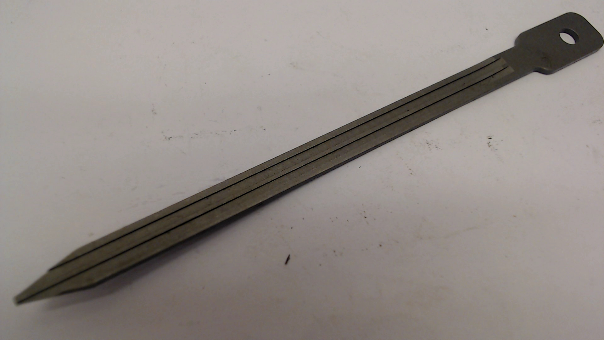 Makita 345702-4 DRIVER BPT350