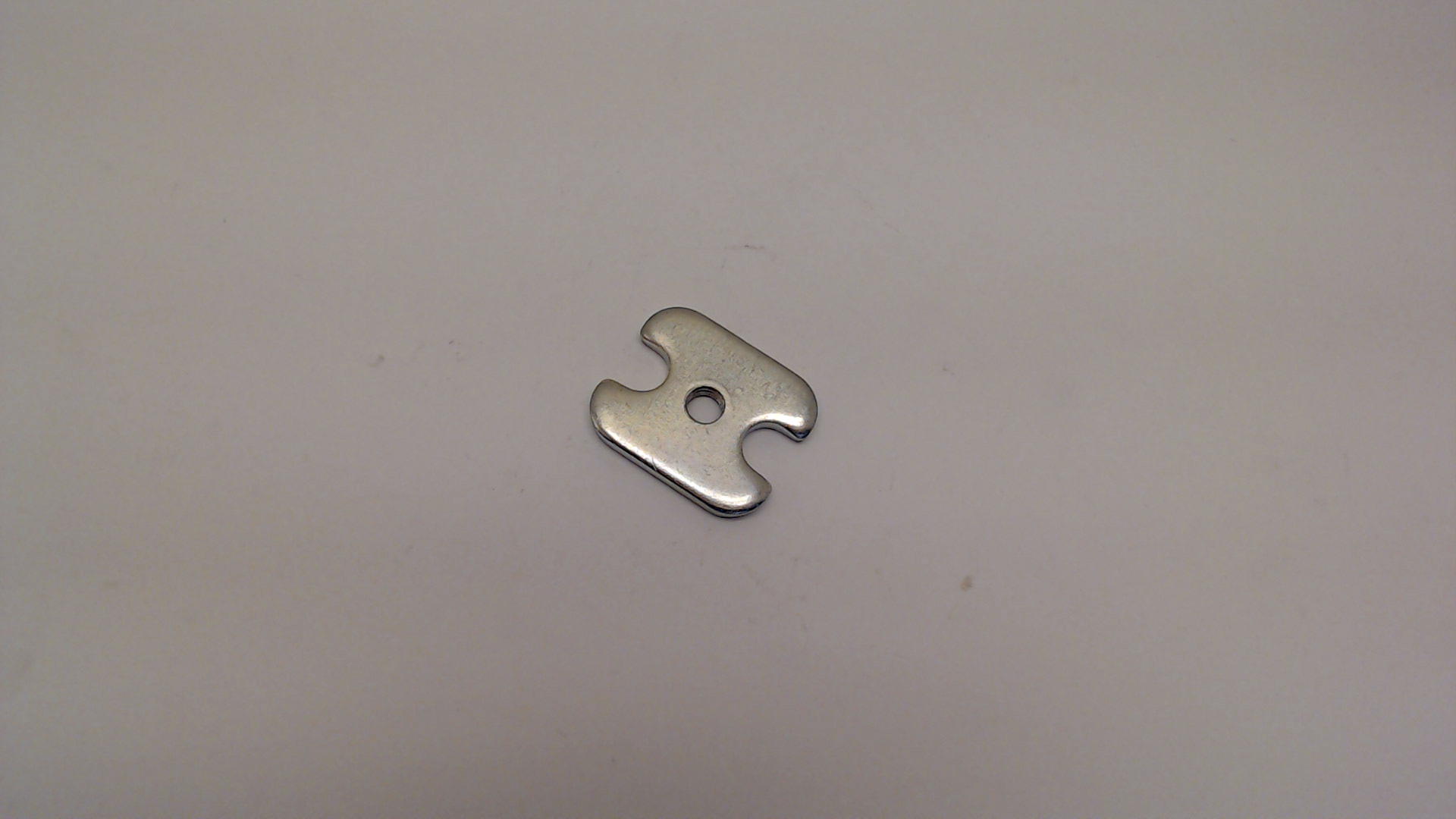 Makita 345744-8 NUT PLATE SP6000