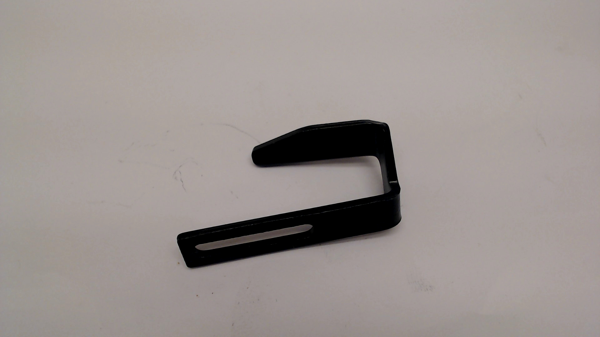 Makita 345808-8 SUB LEVER LS0714/FL