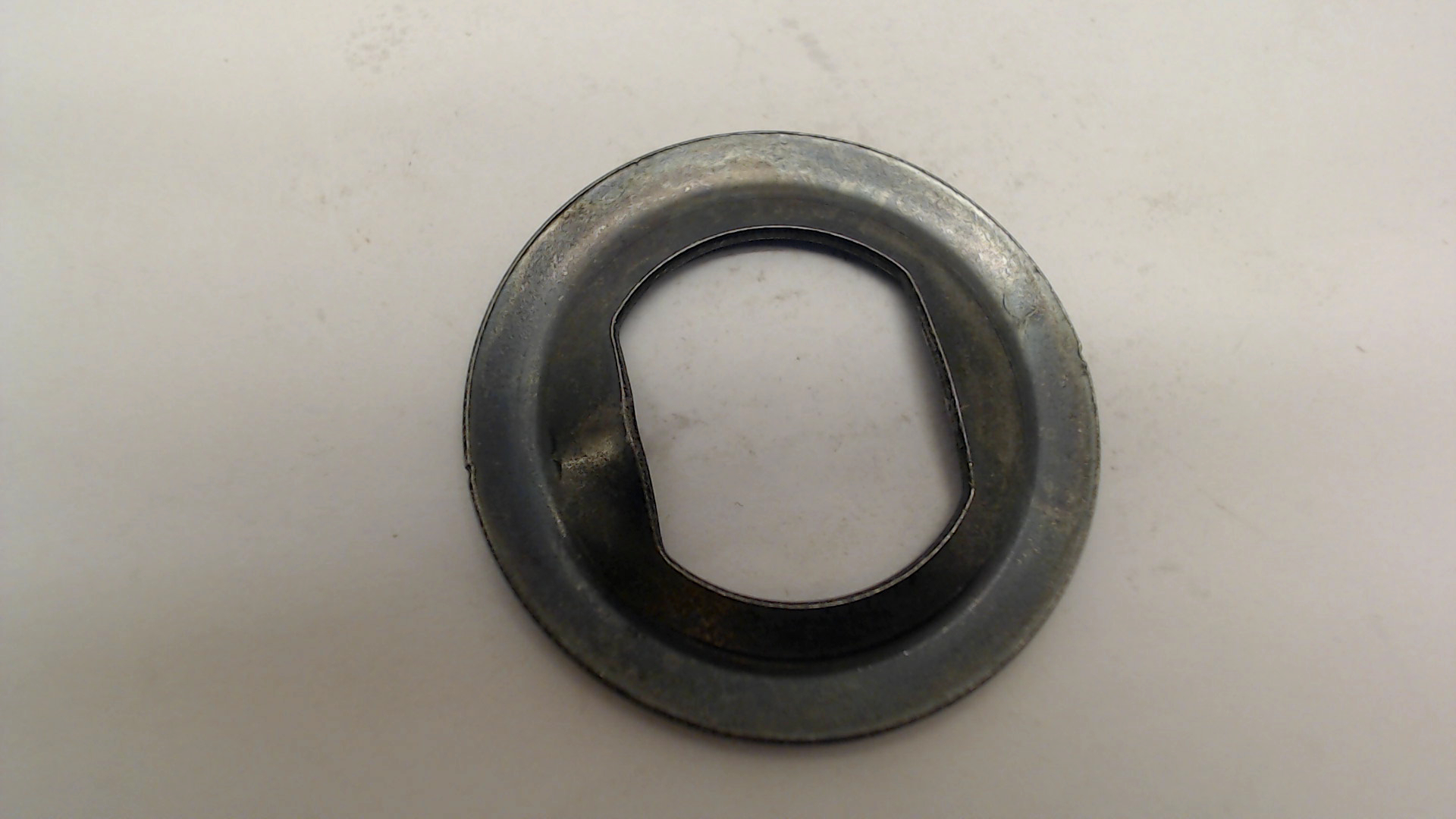 Makita 345873-7 WASHER  HR3210CT/FCT/HK1820