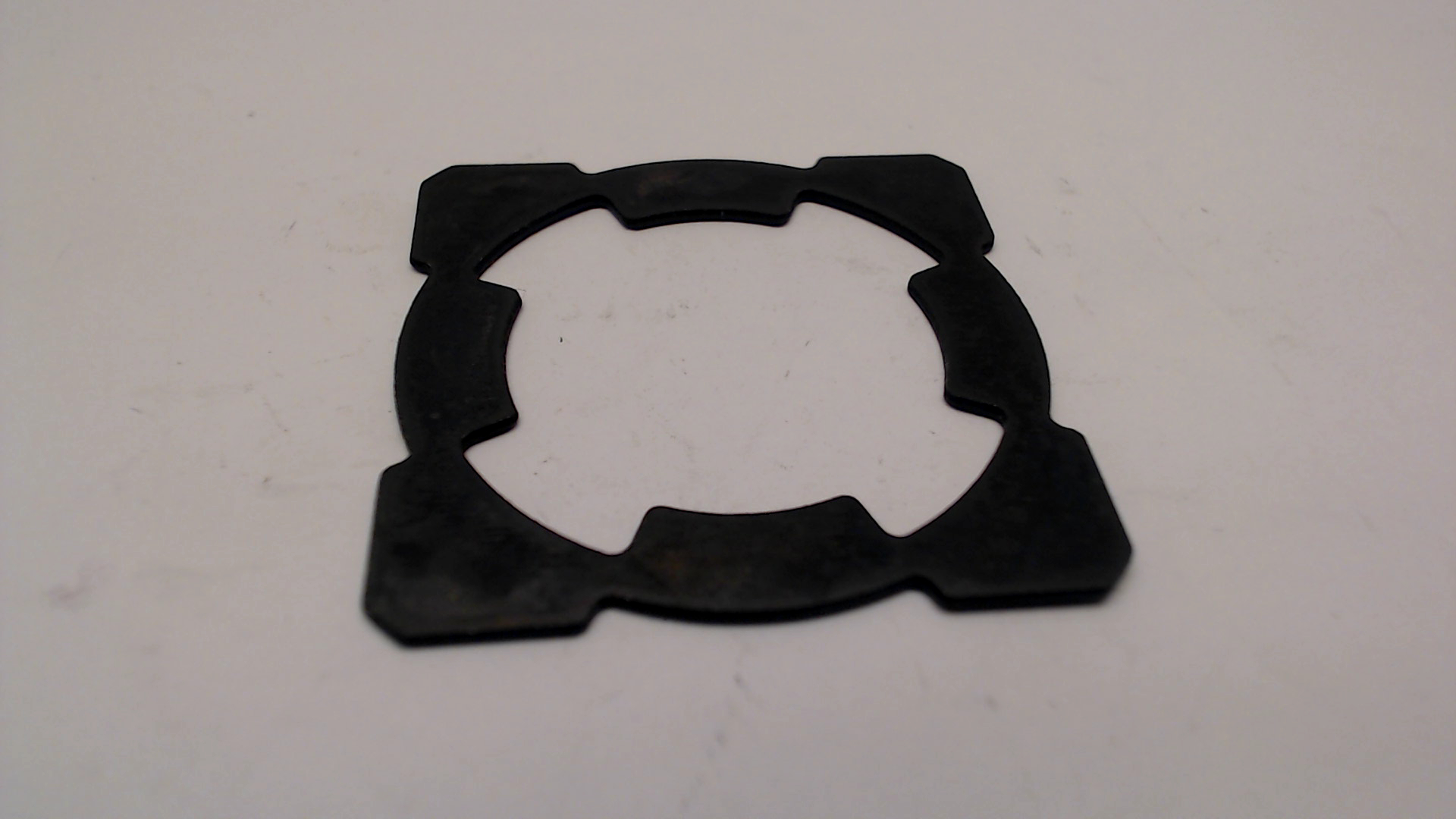 Makita 346141-1 PLATE HM0870C/871C