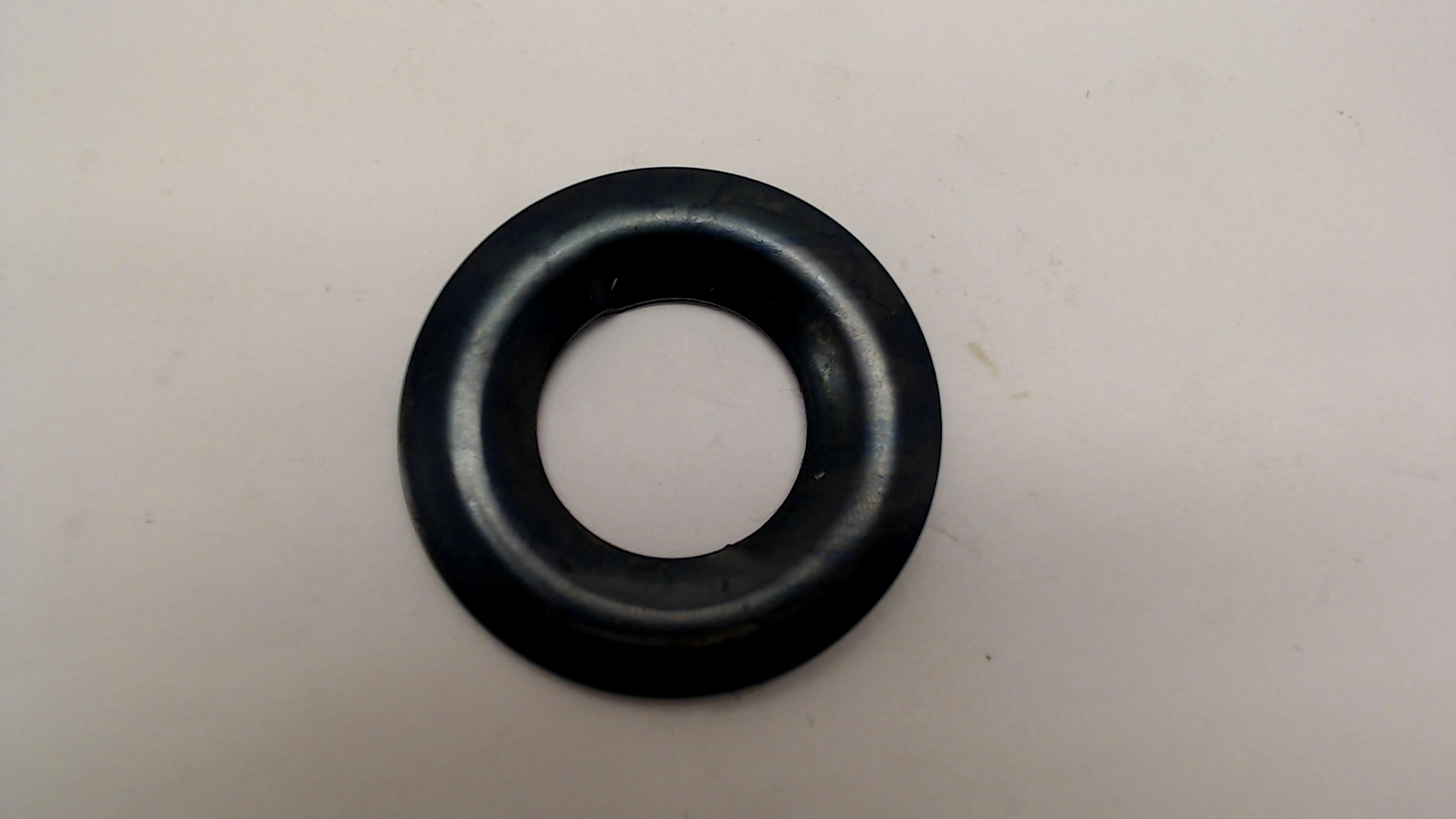 Makita 346177-0 GUIDE WASHER  HR2300/2601/260