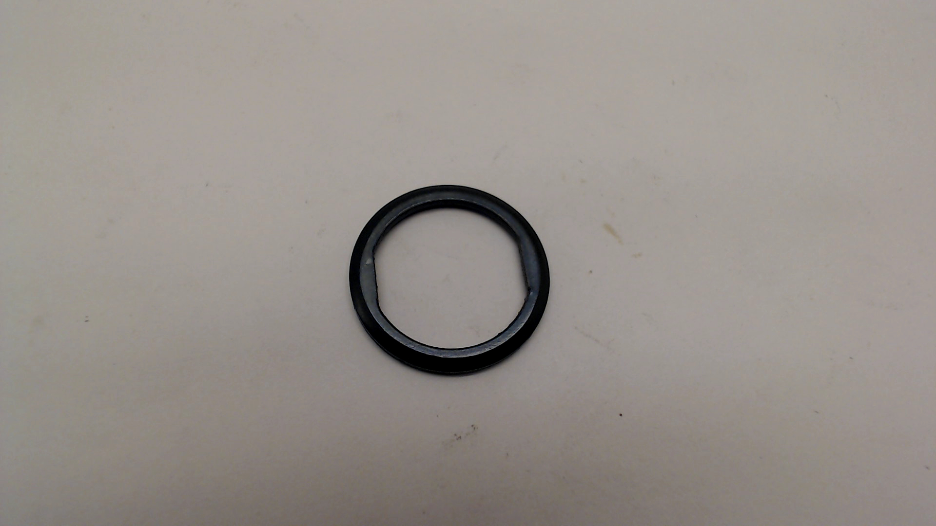 Makita 346221-3 WASHER 16 DHR242/HR2611F