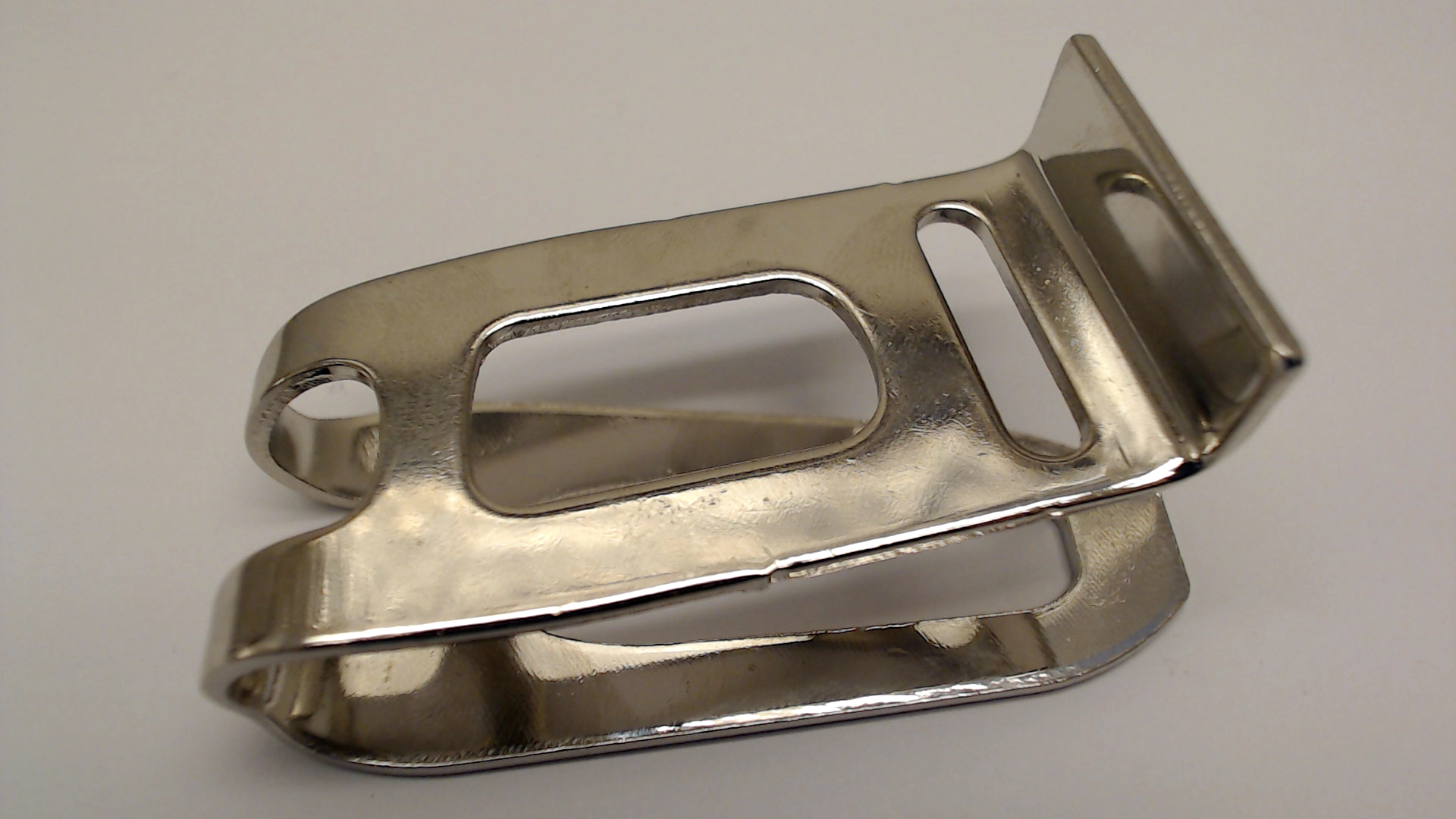 Makita 346317-0 Price on application
