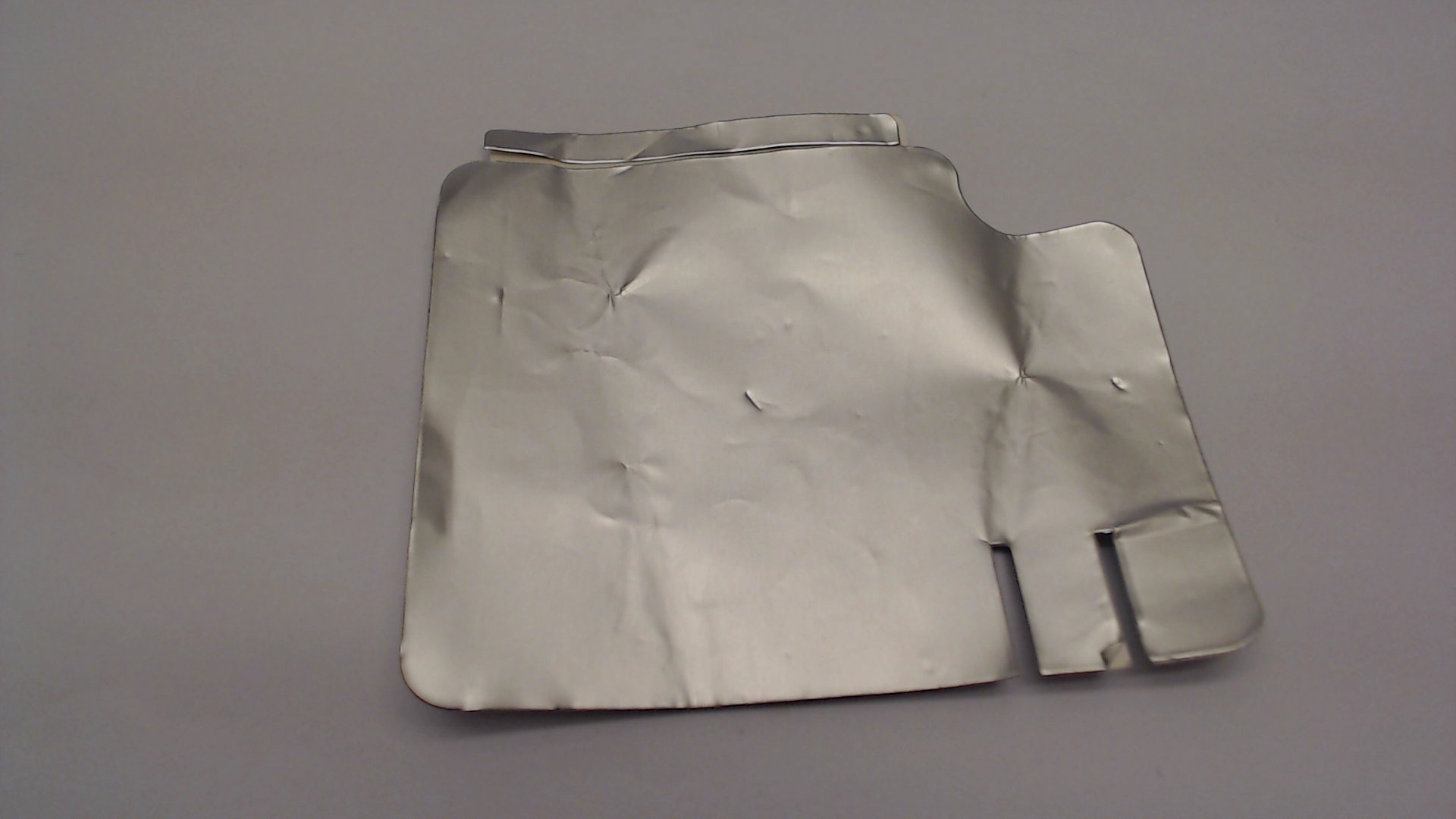 Makita 346385-3 HEAT PROTECTION FOIL   PS32