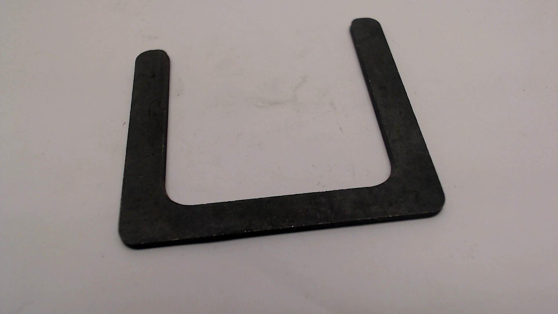 Makita 346473-6 SLIDER GUIDE PLATE JV0600K