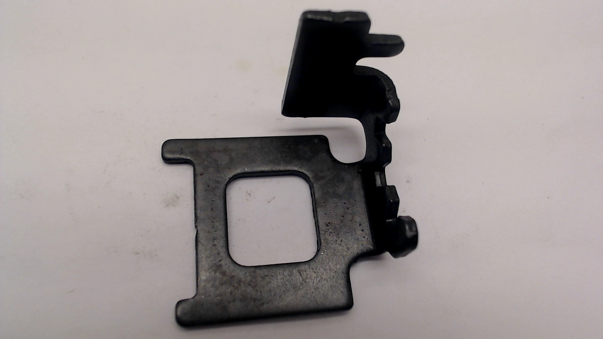 Makita 346537-6 LOCK PLATE BHR242/243