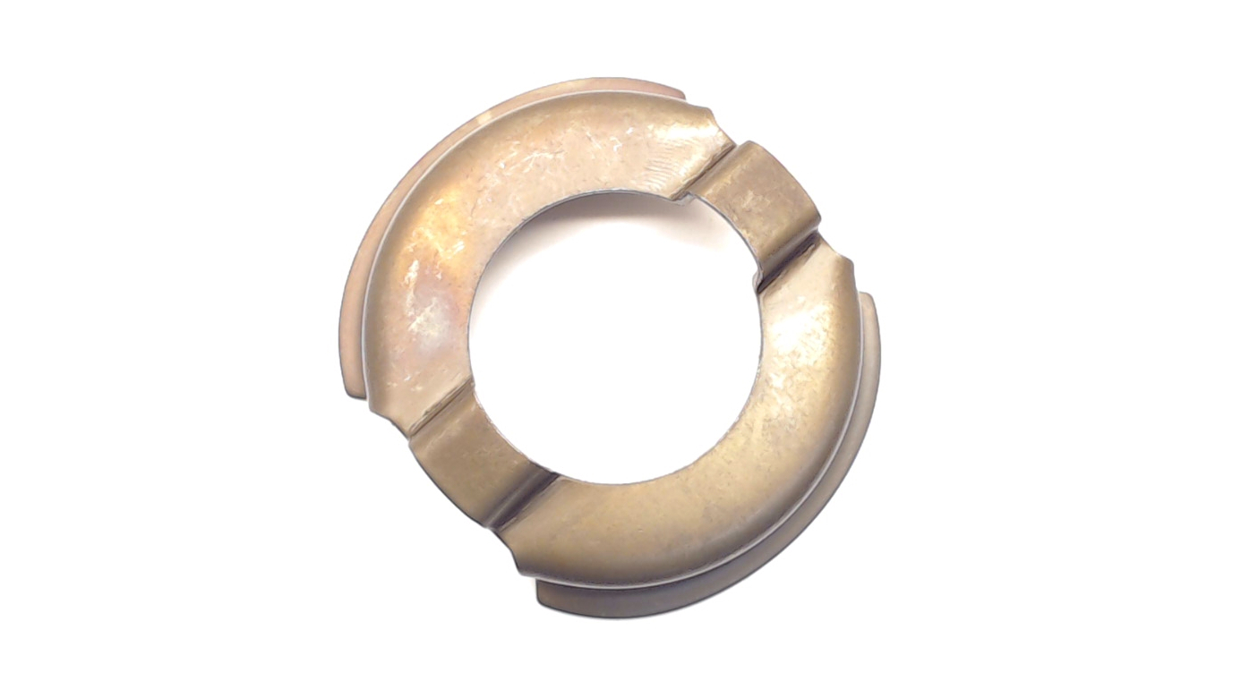 Makita 345360-6 *SPRING GUIDE HM0860C/870C/871