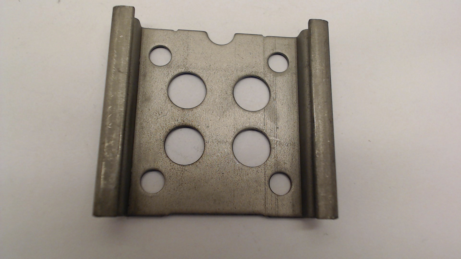 Makita 346687-7 LINEAR GUIDE DJV MODELS