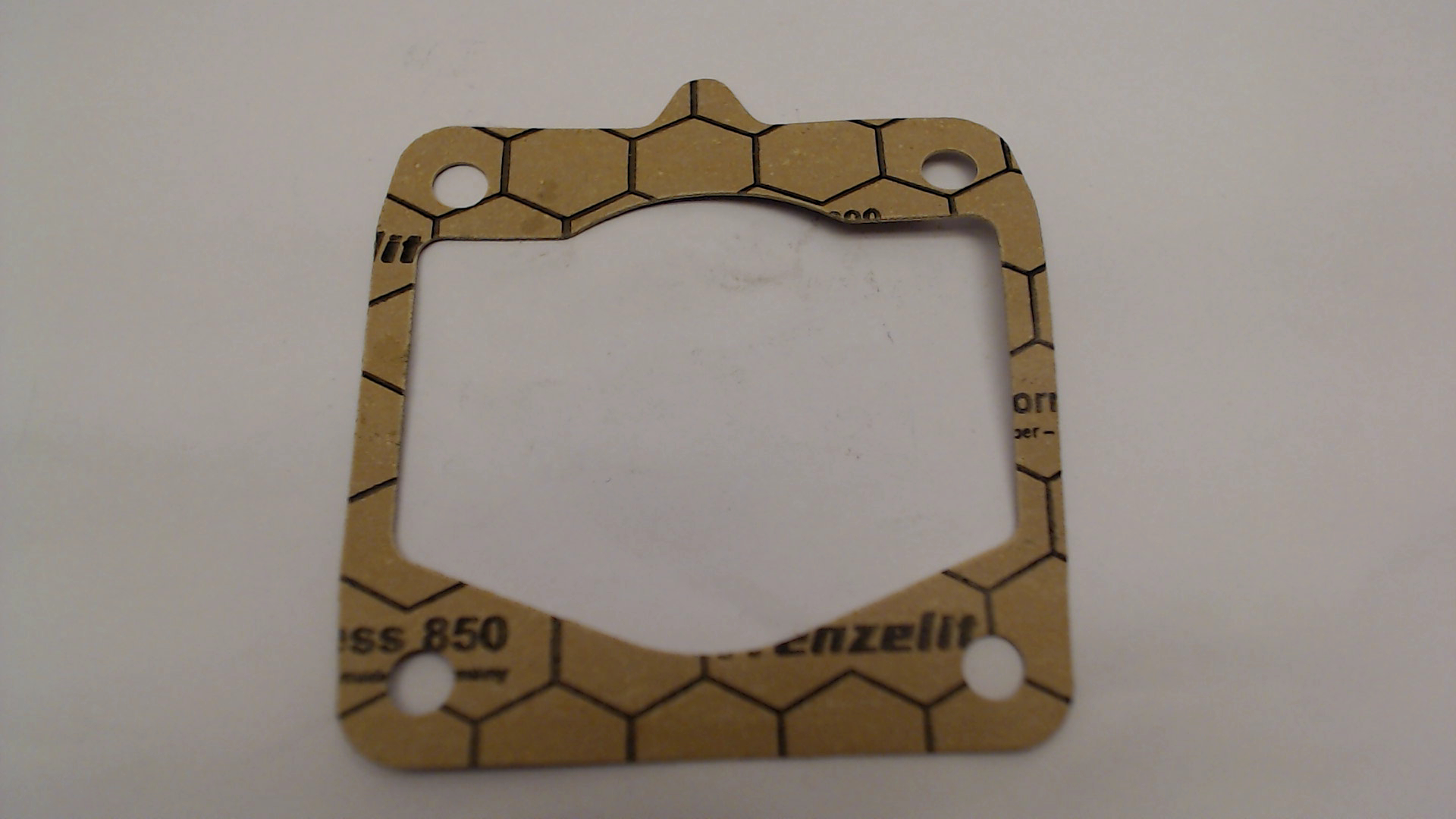 Makita 346760-3 CYLINDER BASE GASKET EA3500&1