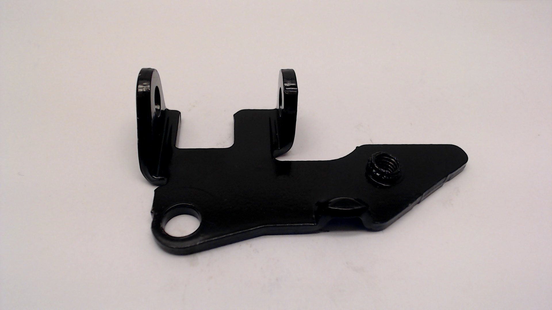 Makita 346836-6 ANGULAR GUIDE