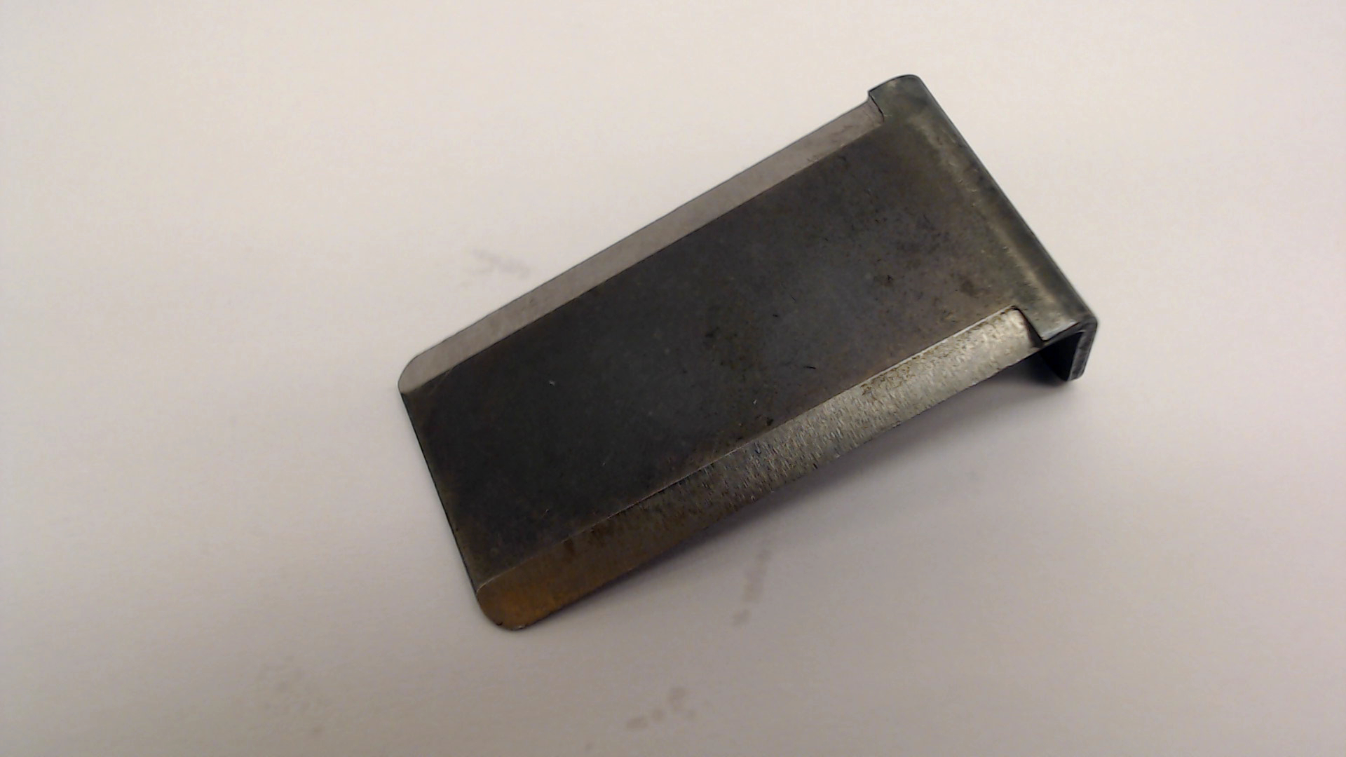 Makita 346855-2 CUTTER DUR364L/DUR365U