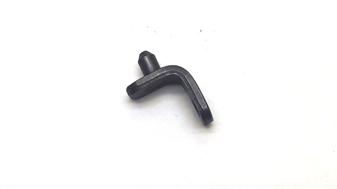 Makita 346859-4 TENSION SLIDE UC3541A/4041A