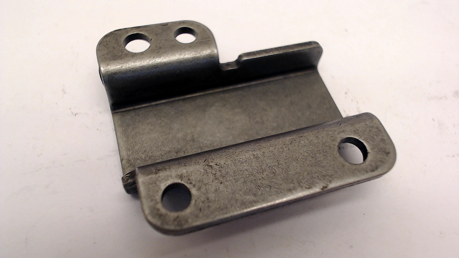 Makita 346935-4 ROD GUIDE L