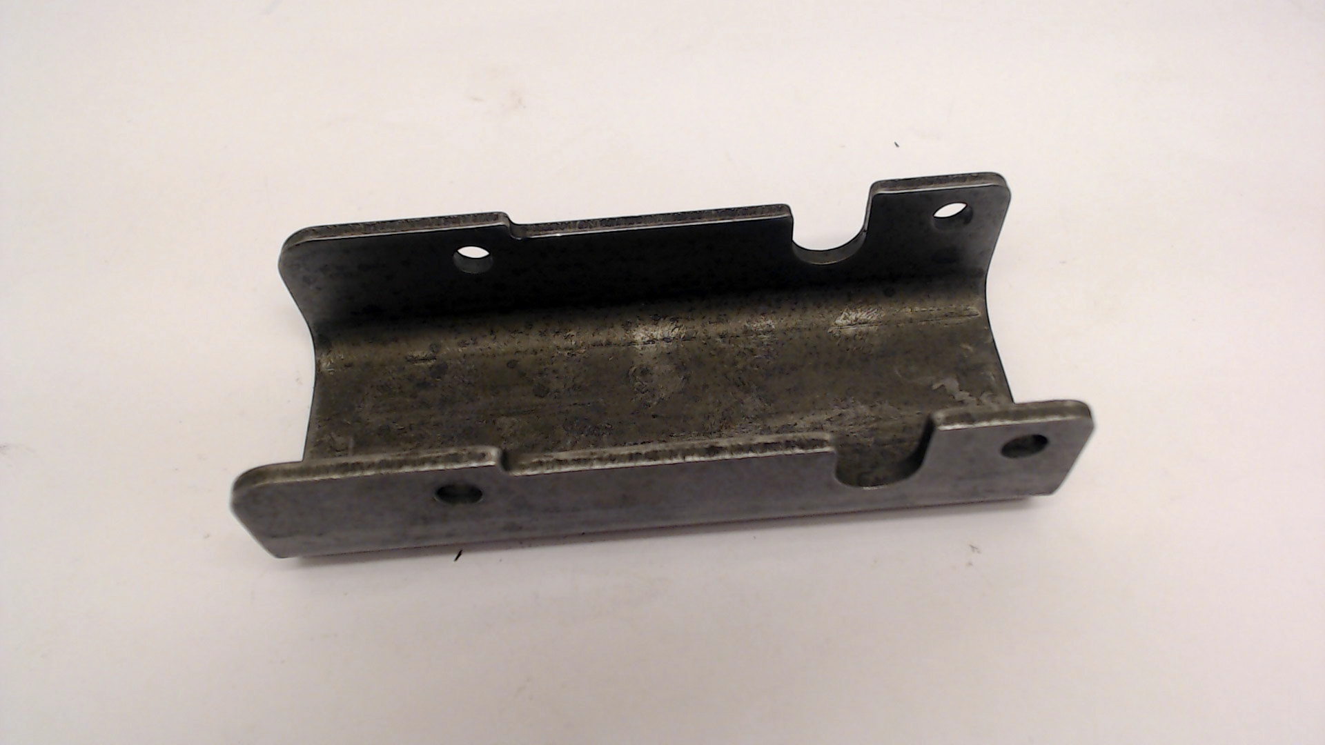 Makita 346937-0 SHOE GUIDE PLATE DJR187/DJR360