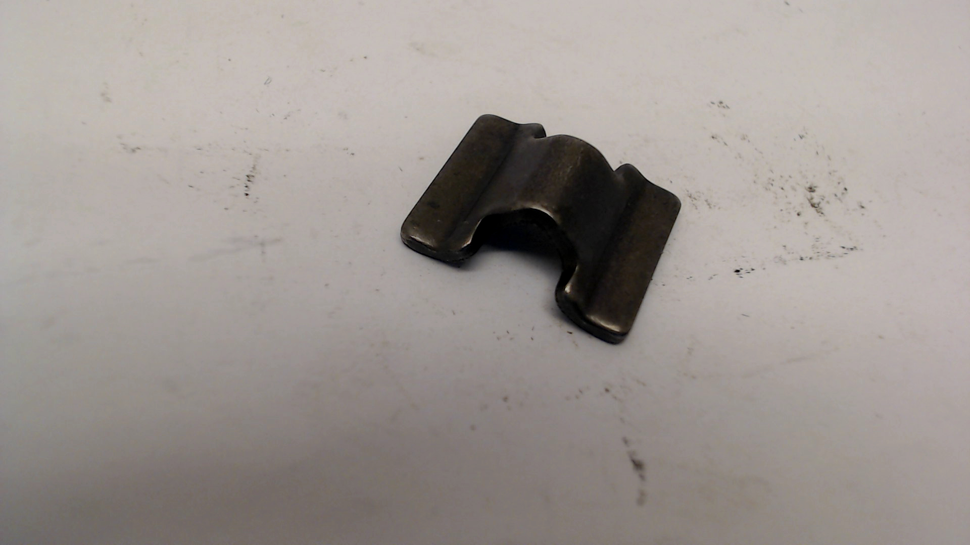 Makita 346938-8 SHOE LOCK PLATE