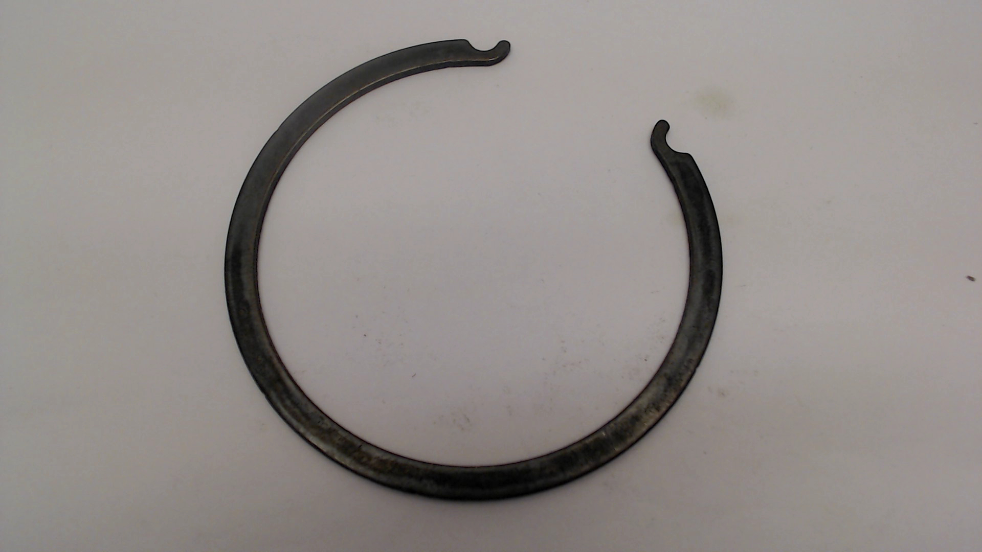 Makita 346947-7 RETAINER DTW1001/DTW1002