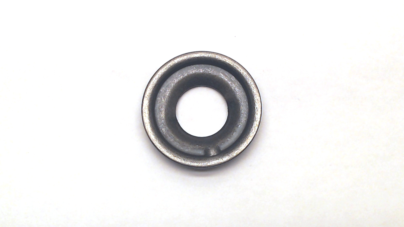 Makita 347553-1 *GUIDE WASHER HR3001C