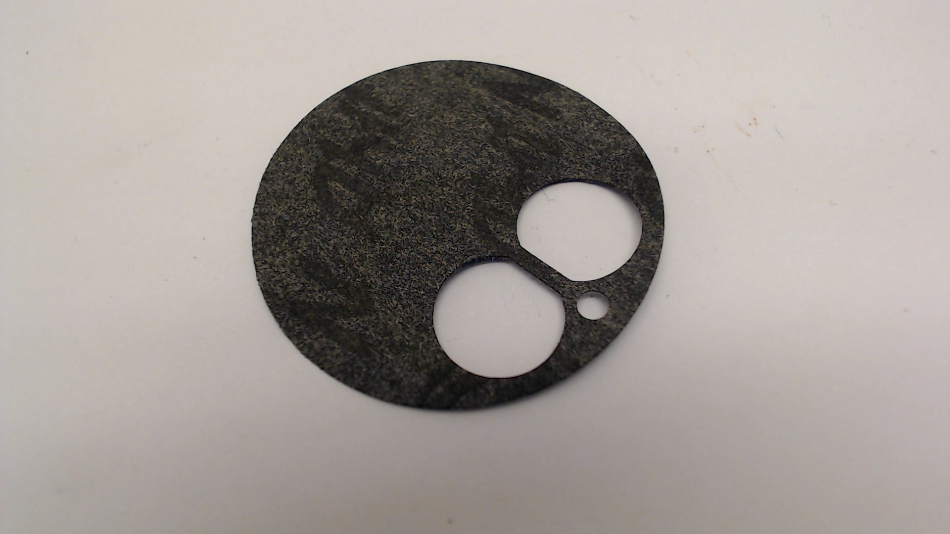 Bosch 3600031000 Sealing Plate