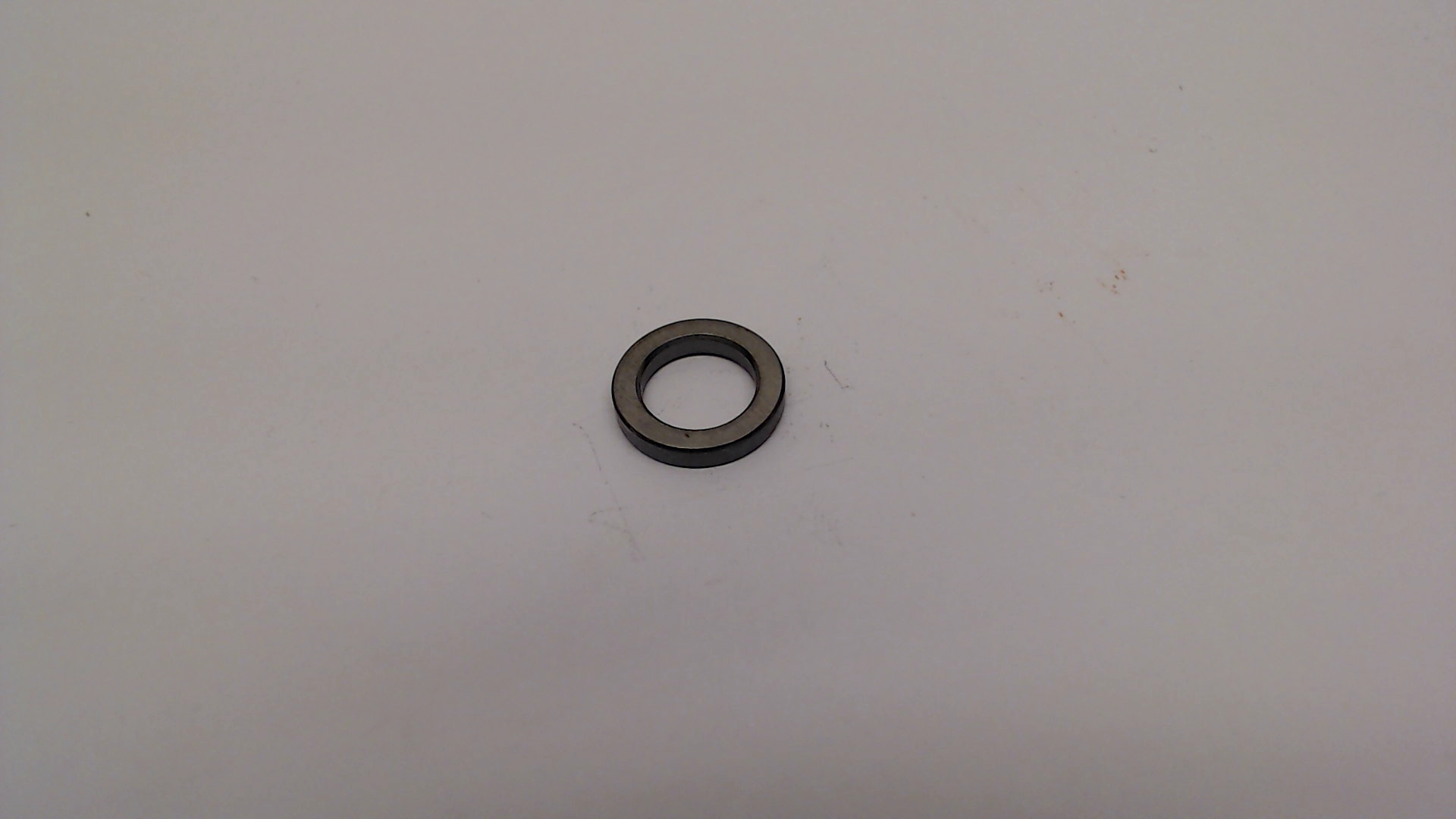 Bosch 3600202004 Spacer Ring