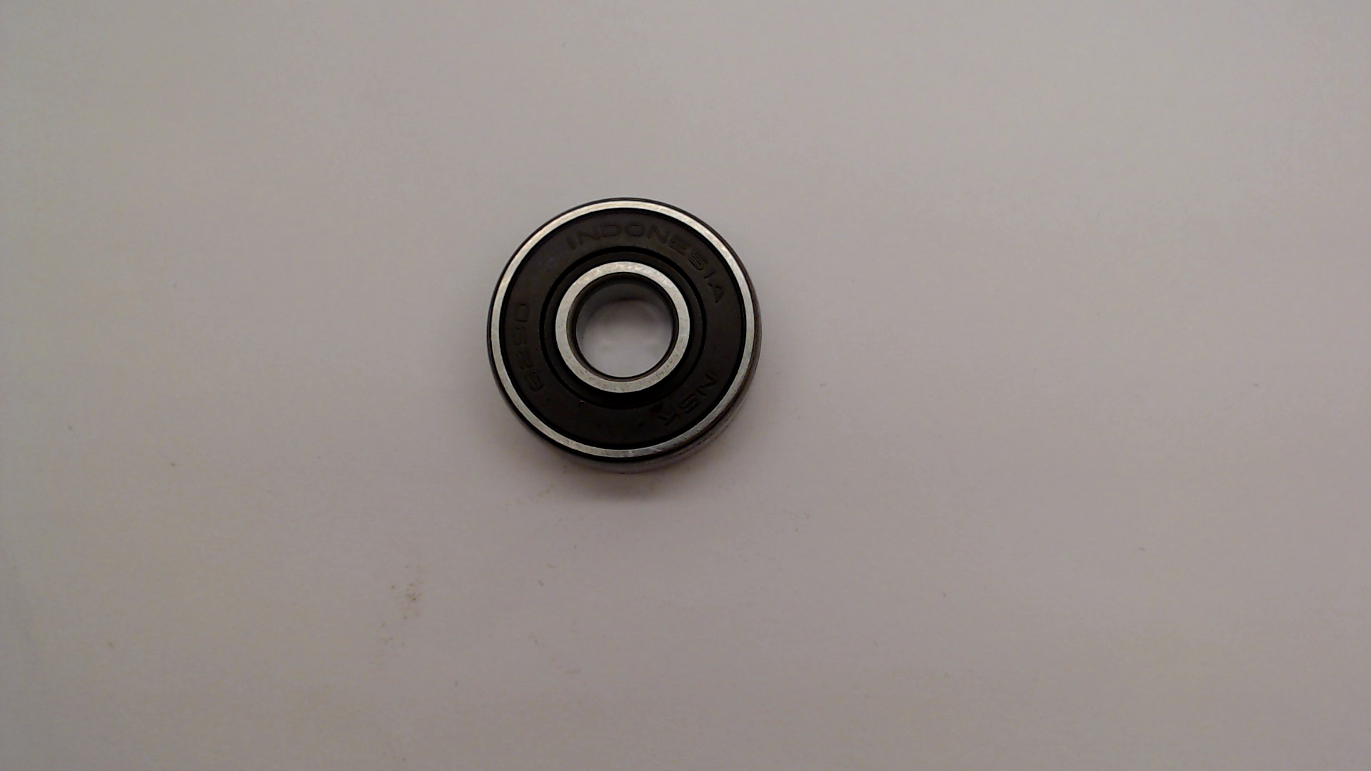 Bosch 3600905131 Deep-groove Ball Bearing