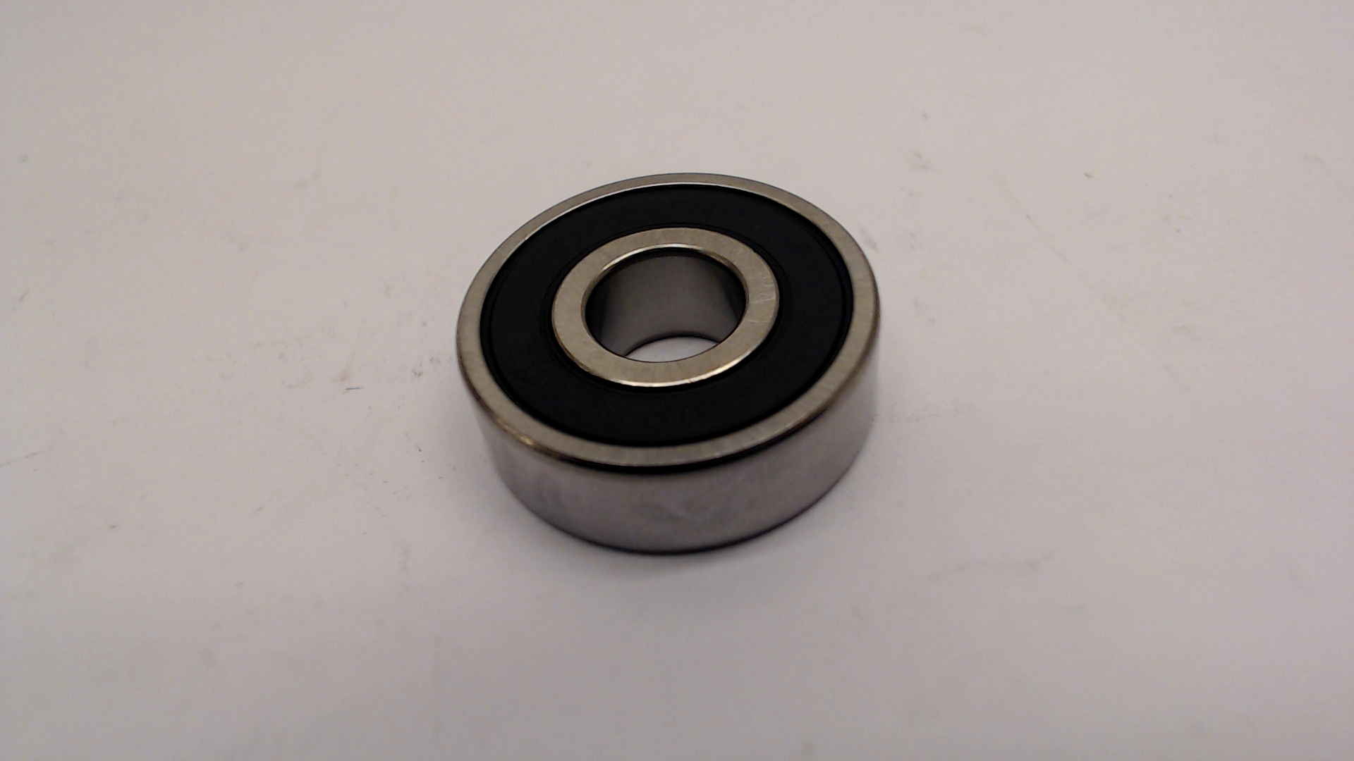 Bosch 3600905513 Deep-groove Ball Bearing