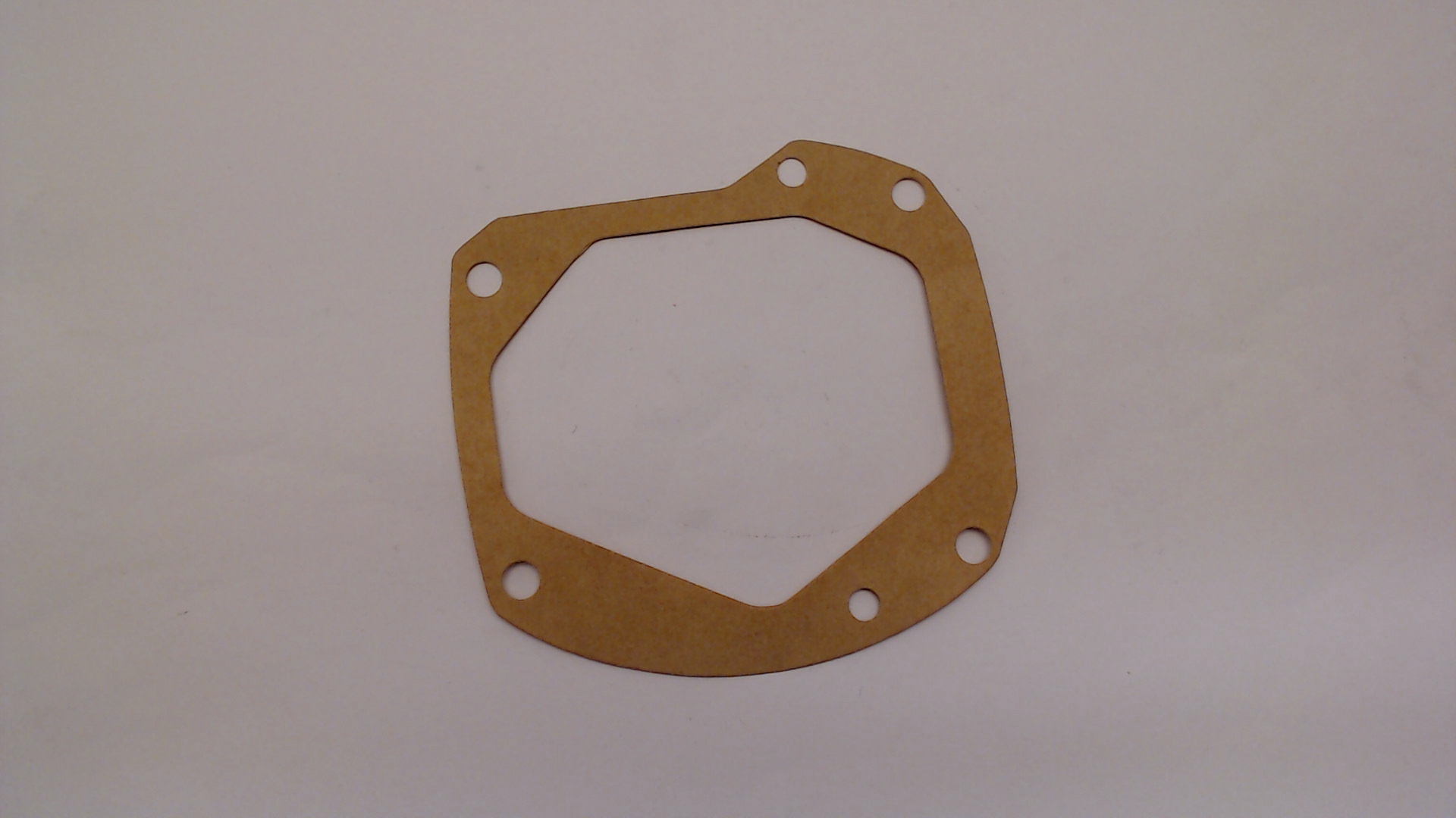 Bosch 3601015009 Seal