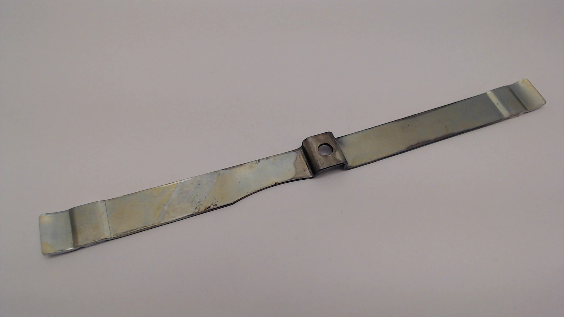 Bosch 3601321527 Pressure Bar