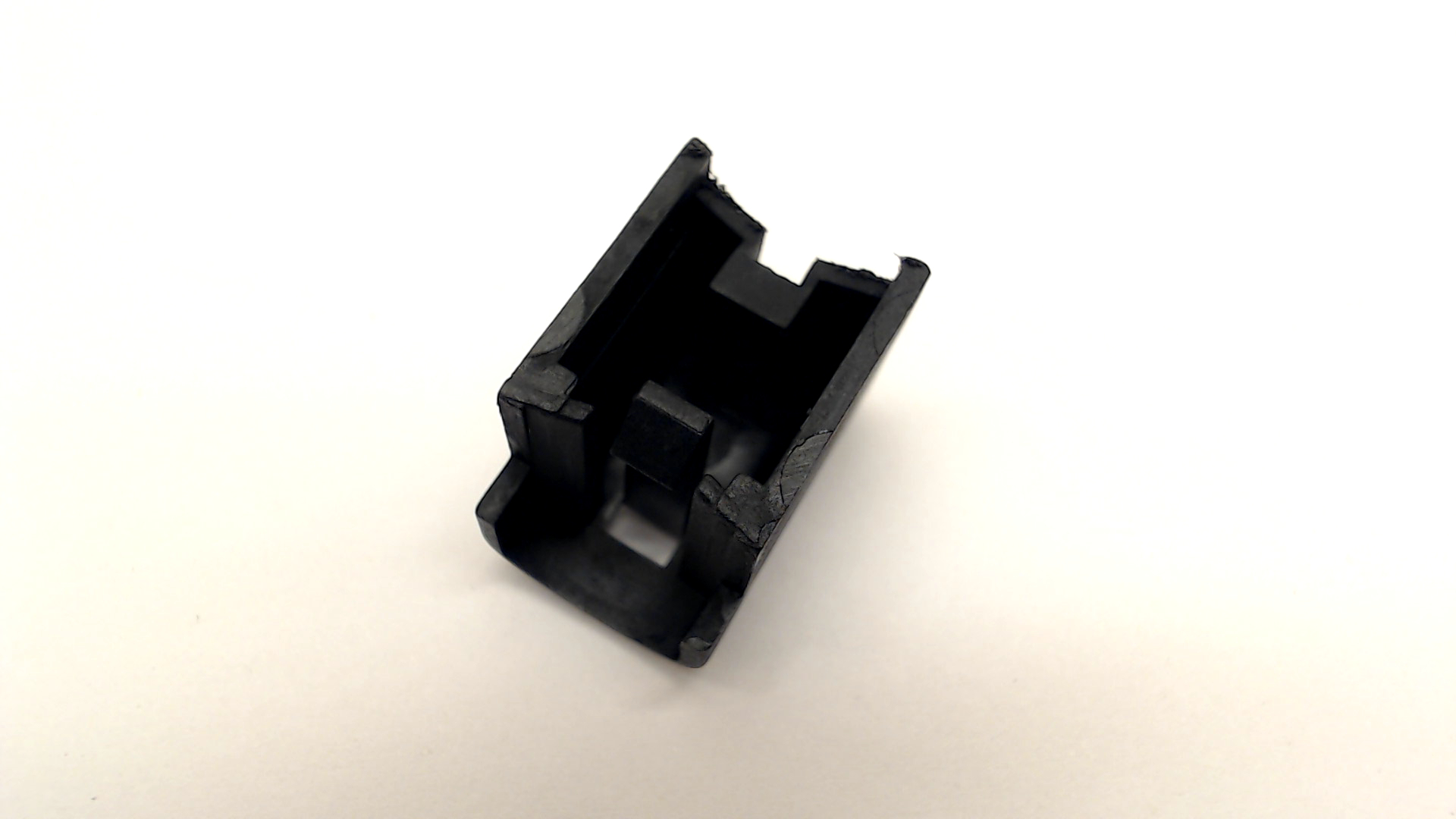 Bosch 3602033003 Push-button
