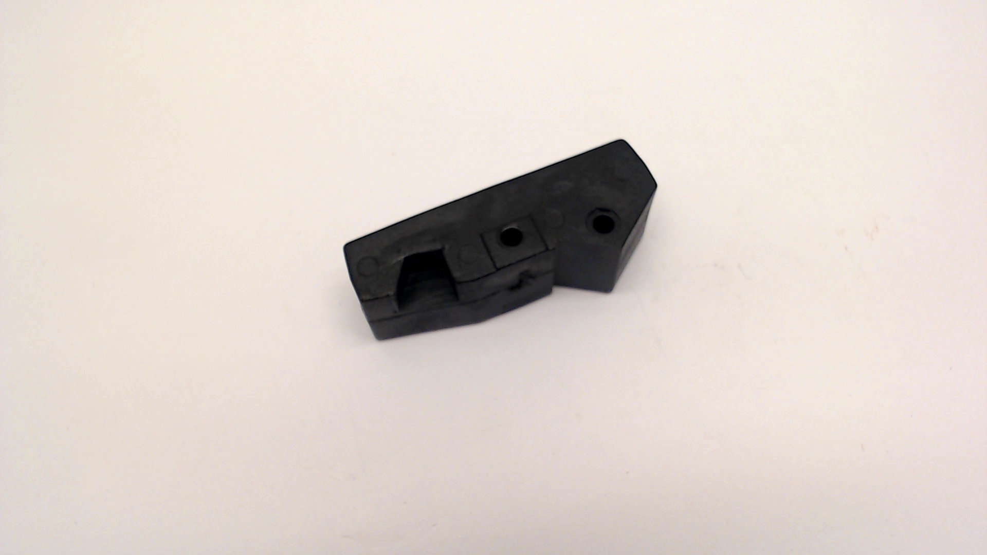 Bosch 3602053005 Control Lever