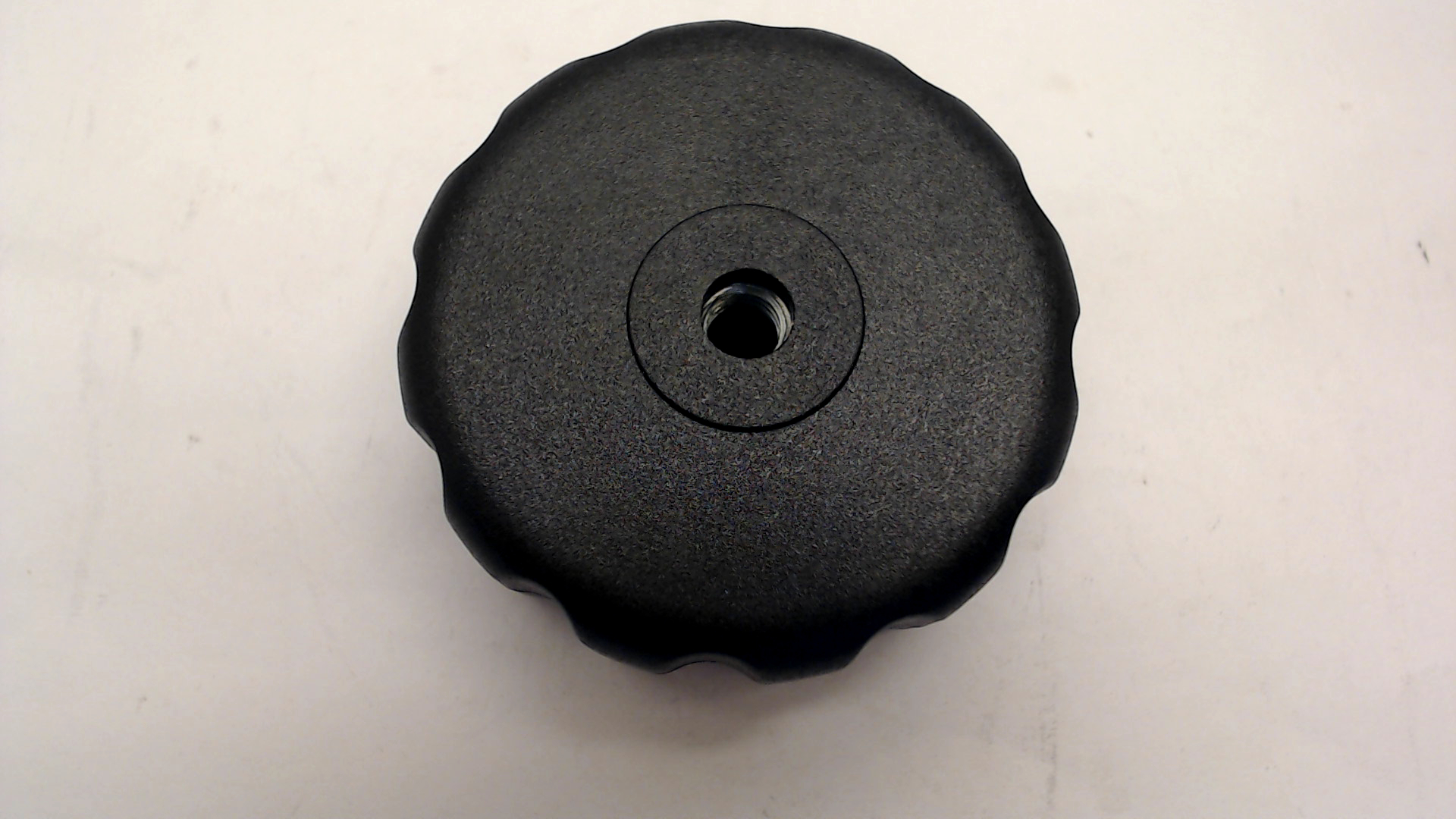 Bosch 3602317021 Handwheel