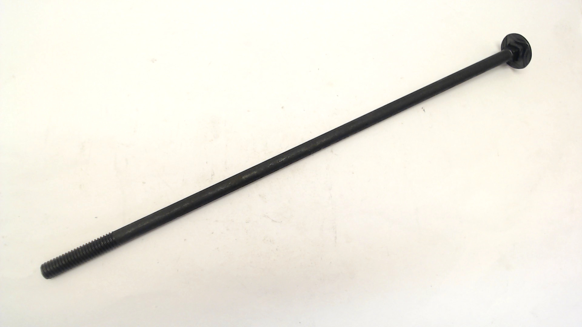 Bosch 3603300015 Round-head Bolt