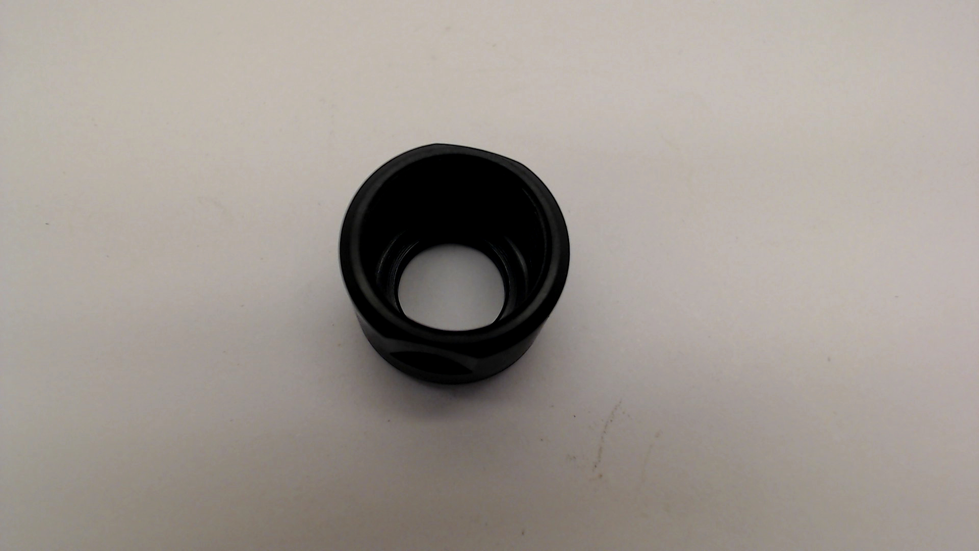 Bosch 3603342009 Round Nut