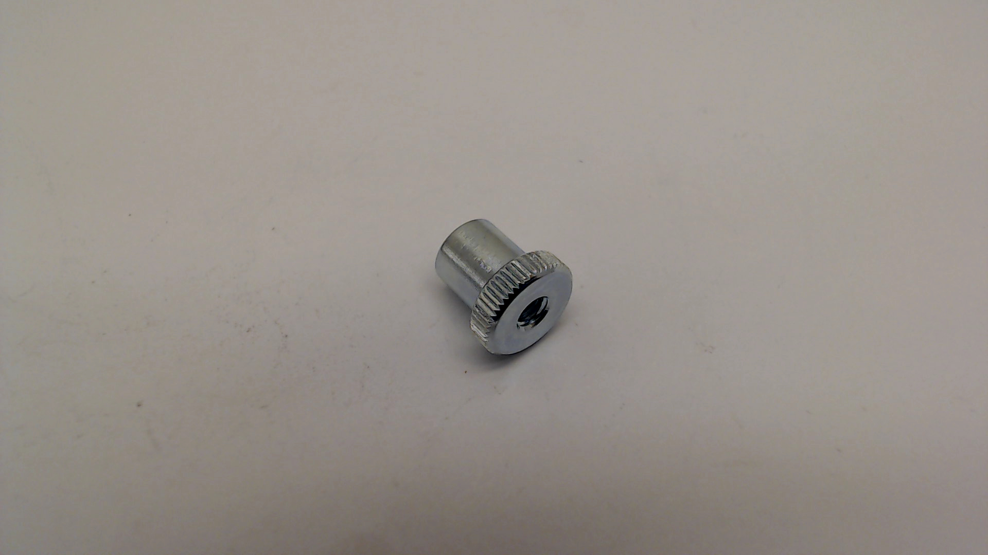 Bosch 2603345000 Knurled Nut