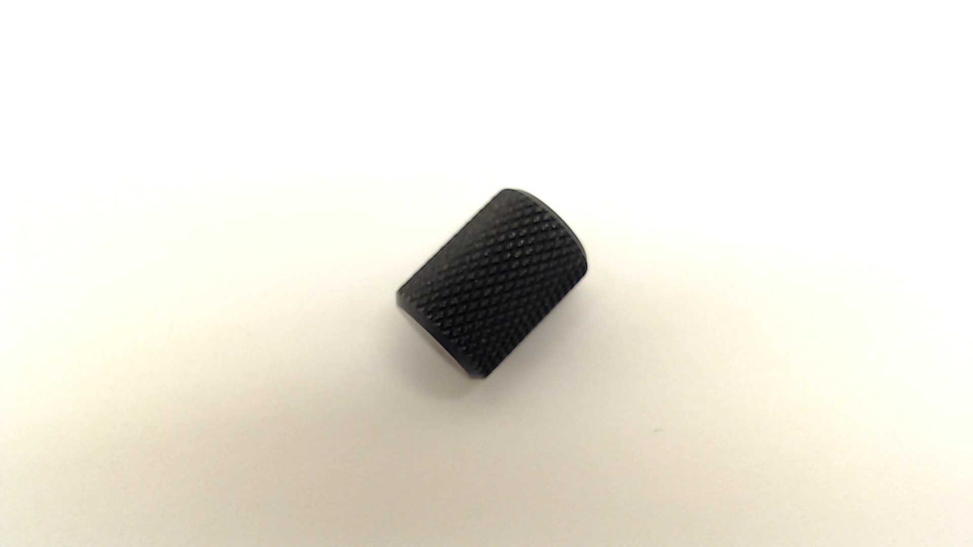 Bosch 3603345509 Knurled Nut