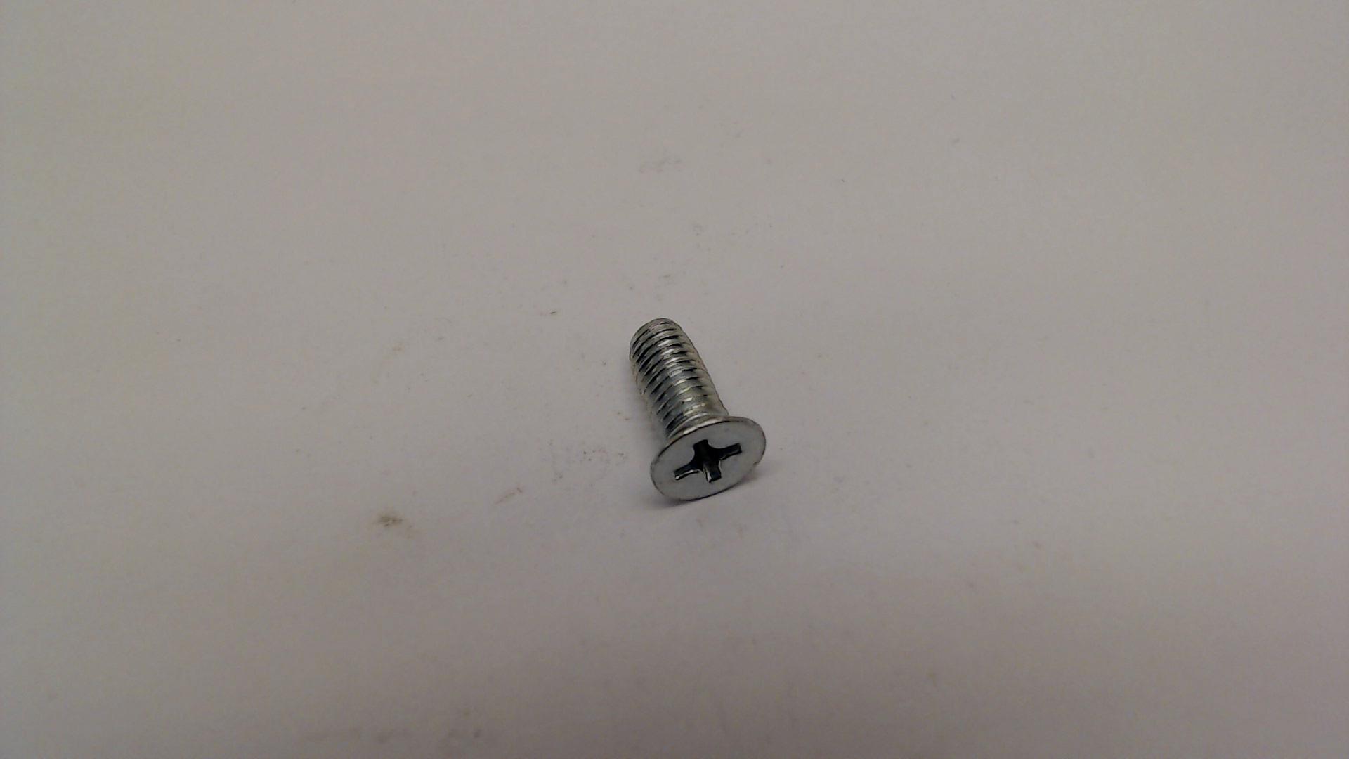 Bosch 3603415553 Socket Head Cap Screw