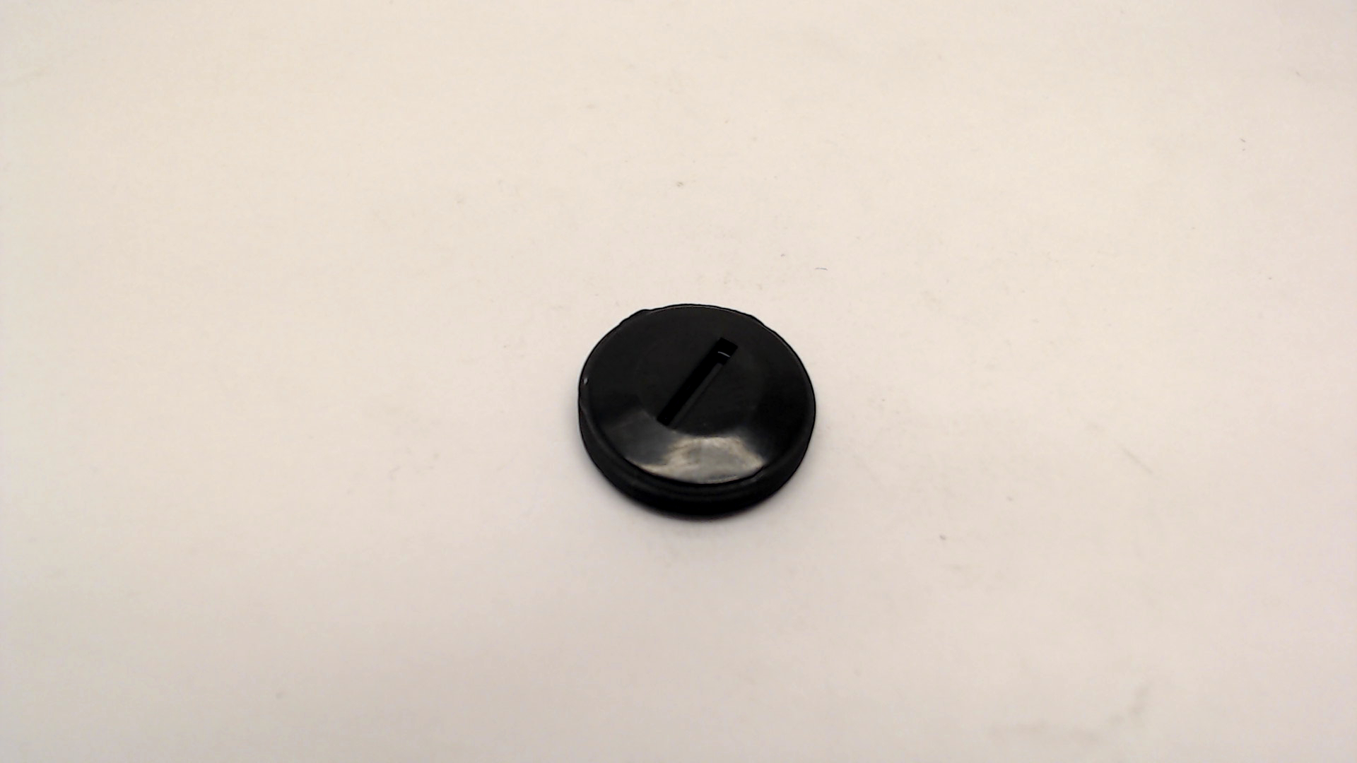 Bosch 3603463500 Screw Plug