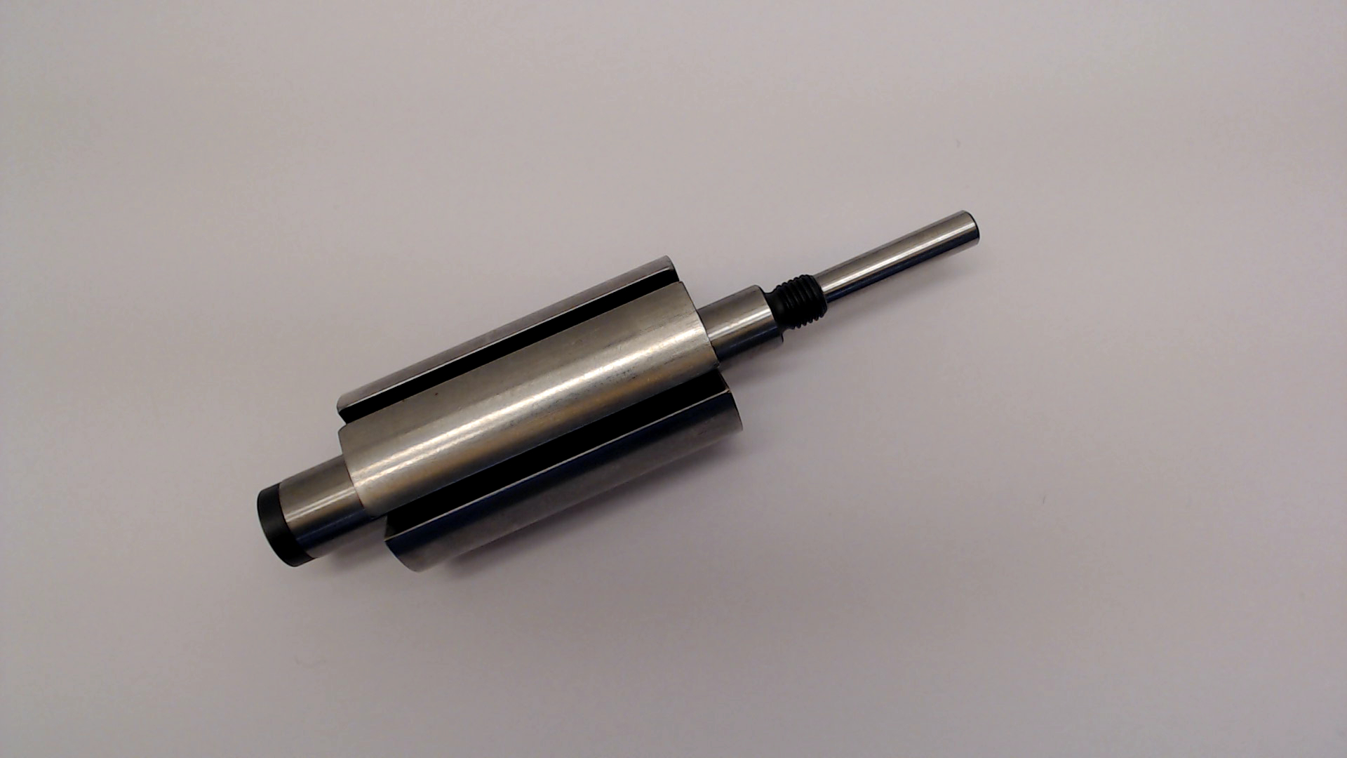 Bosch 3604220006 Rotor