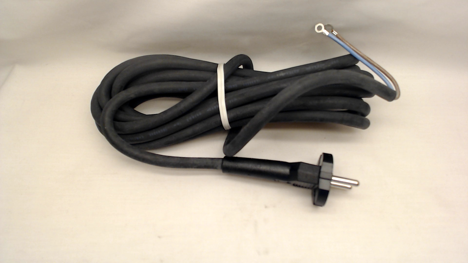 Bosch 3604460526 Elec. Cable W/connection