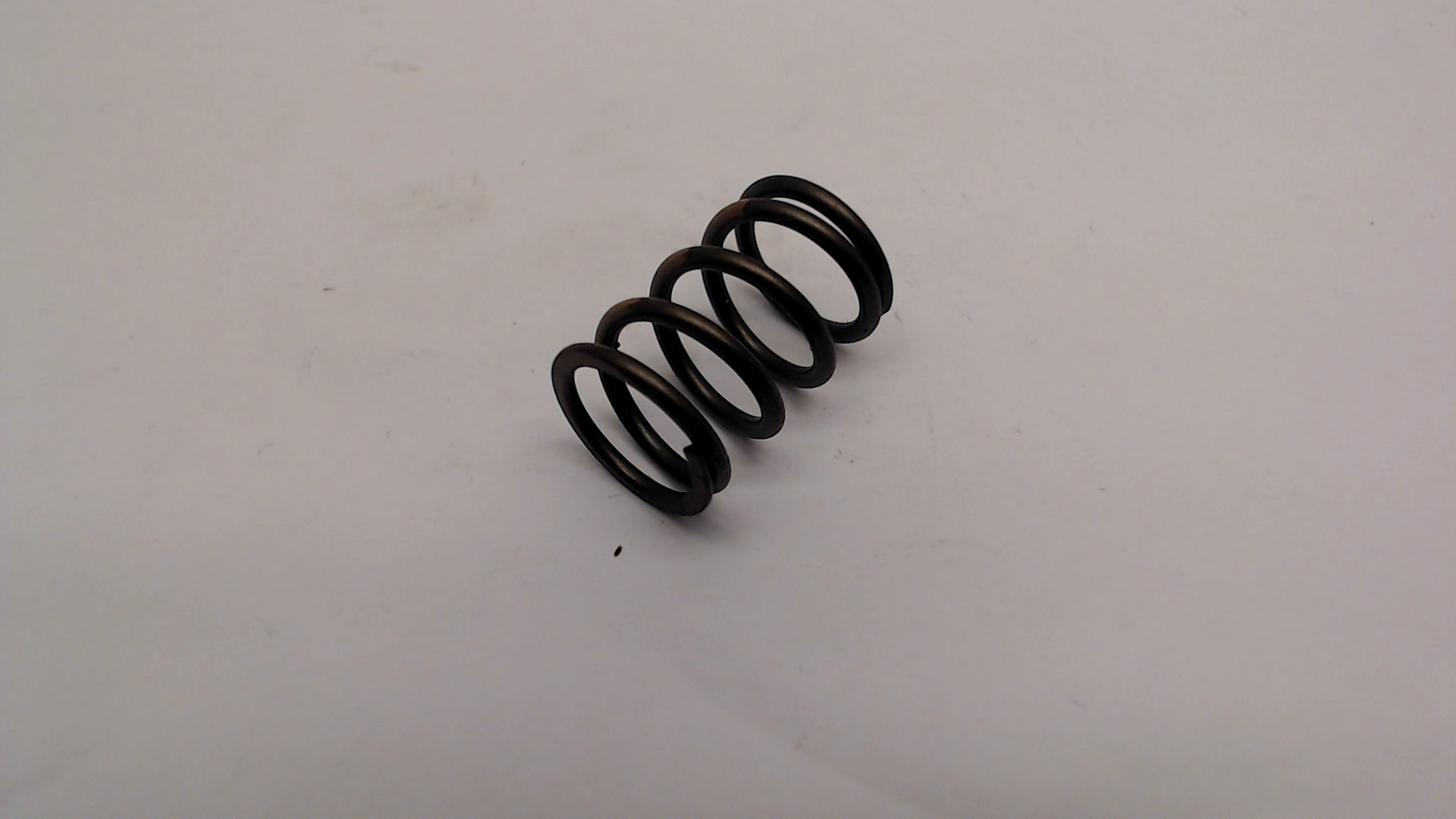 Bosch 3604617002 Compression Spring
