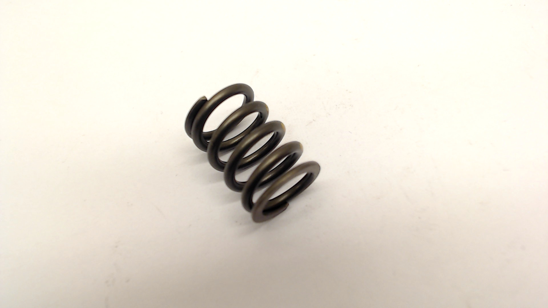 Bosch 3604618005 Compression Spring