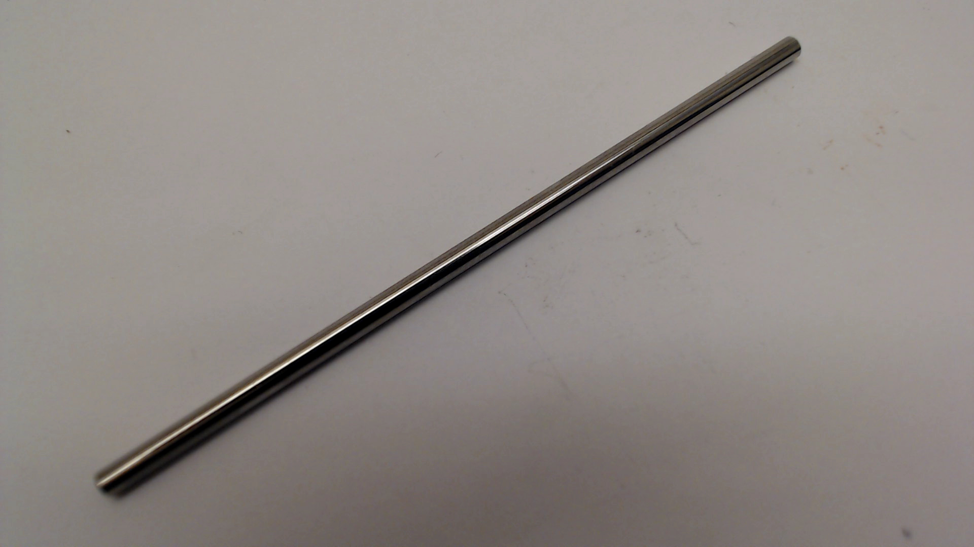 Bosch 3604710003 Straight Pin