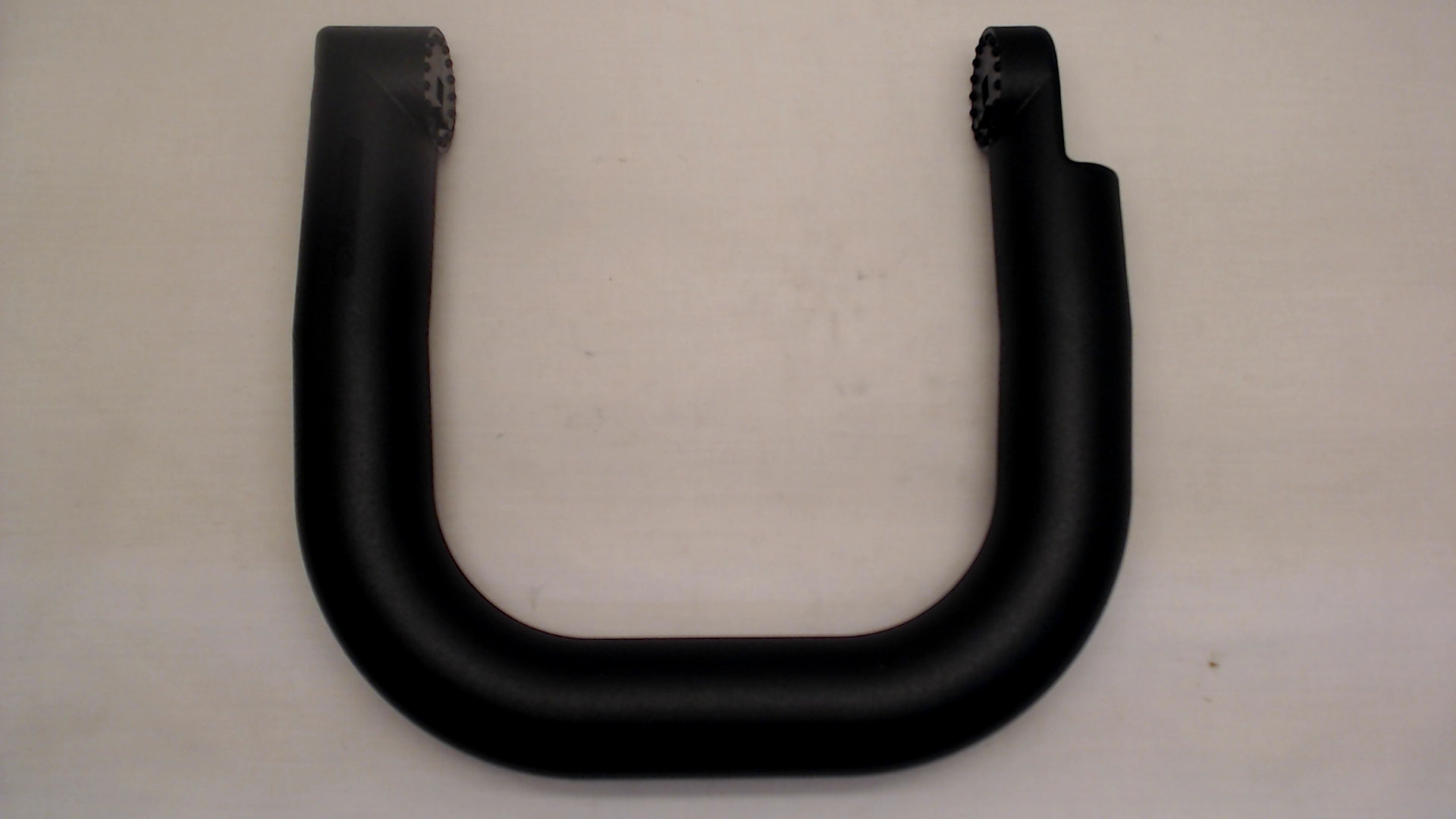 Bosch 3605132063 Auxiliary Handle
