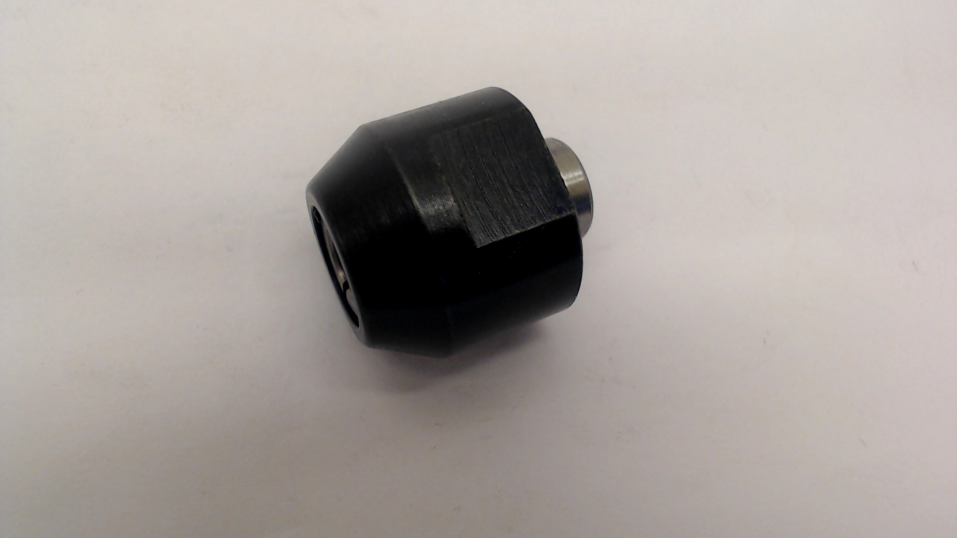 Bosch 3607030474 Clamping Unit