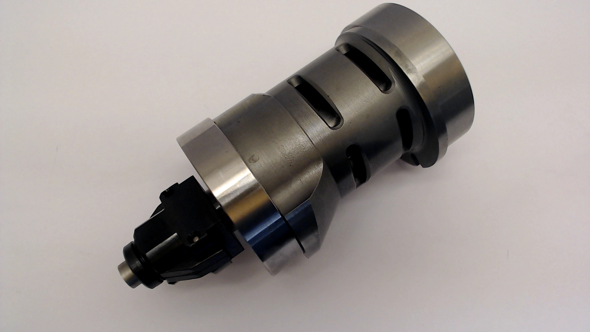 Bosch 3607031028 Assembly Of Service Parts