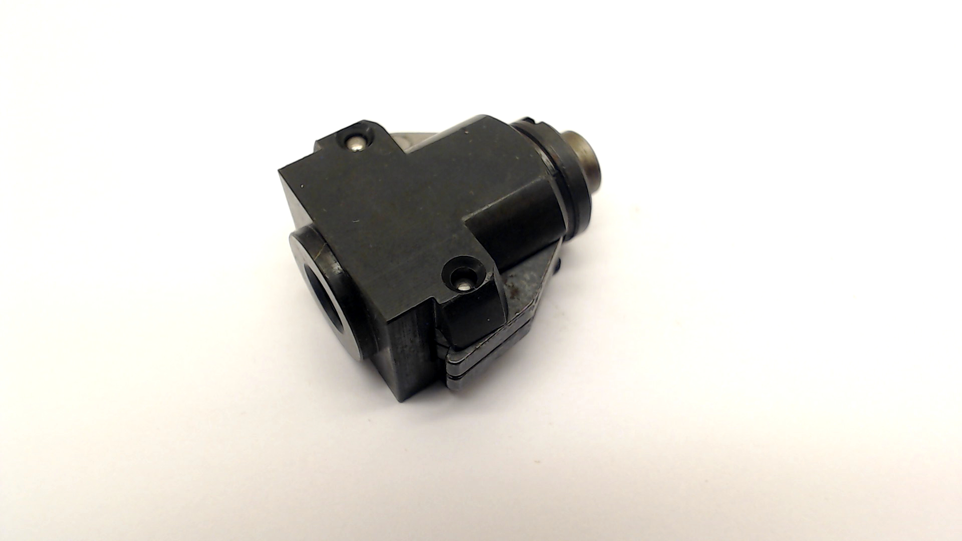 Bosch 3607031029 Assembly Of Service Parts