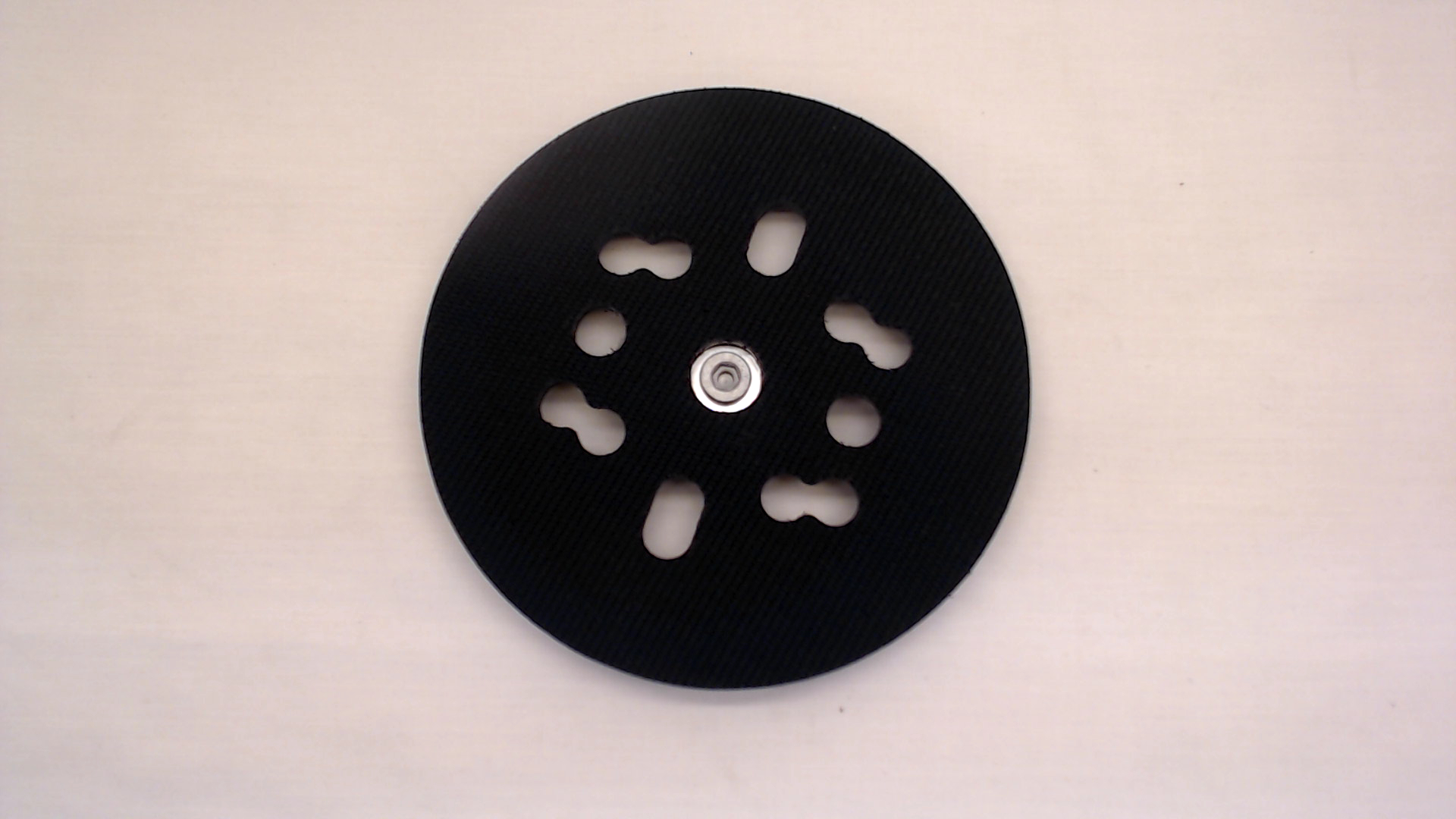 Bosch 3608601006 Rubber Backing Pad