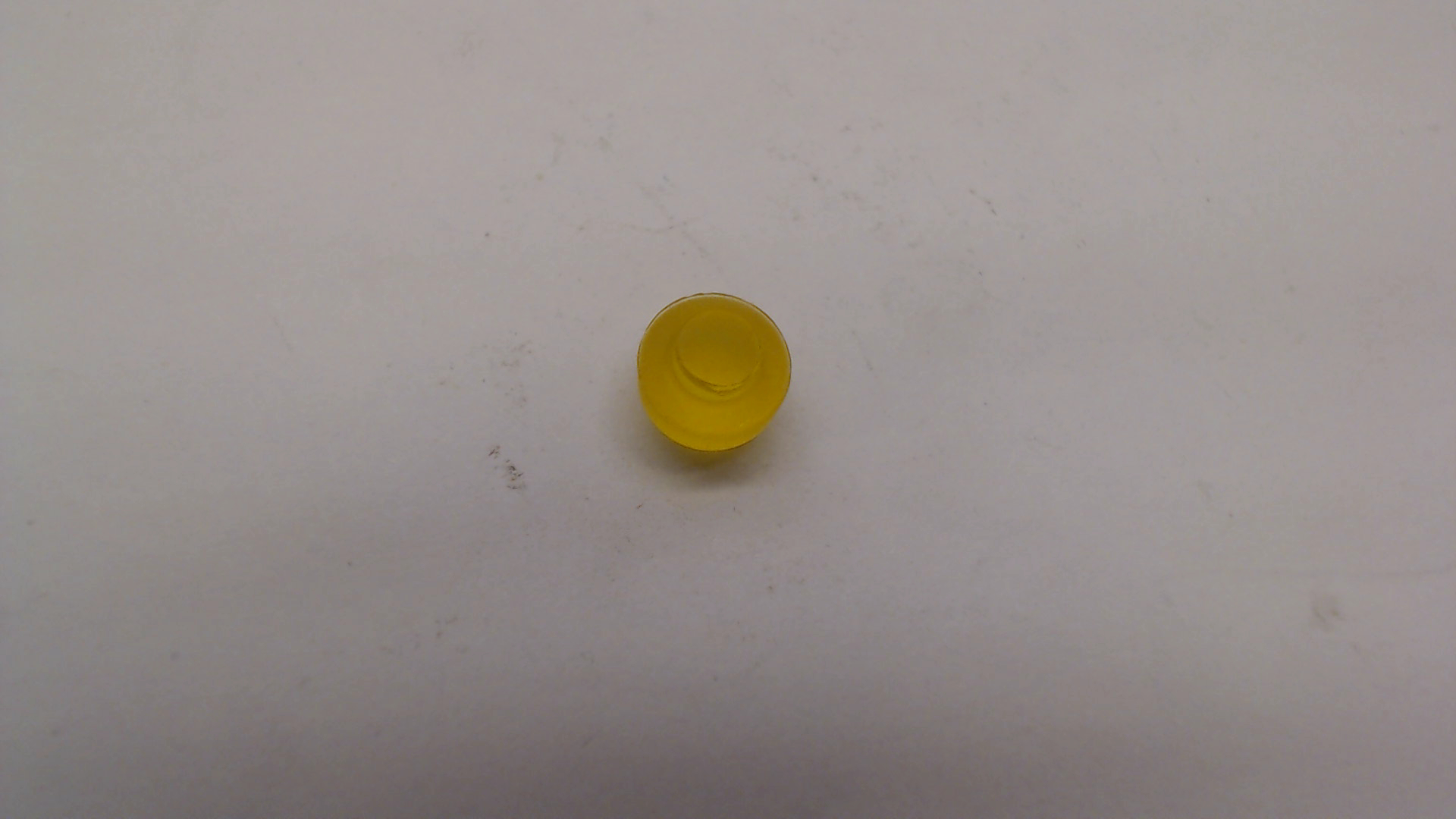 Bosch 3609202307 Ball