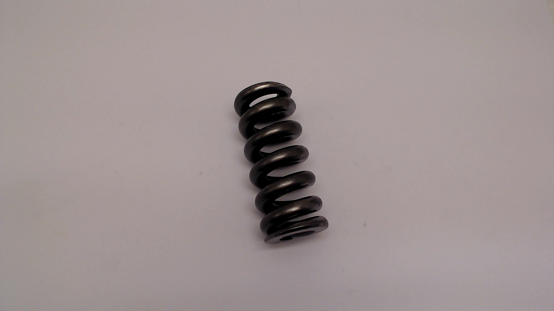 Bosch 3614640501 Compression Spring
